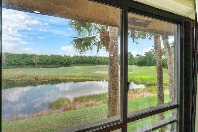 6446 Aspen Glen Circle, Boynton Beach, FL 33437