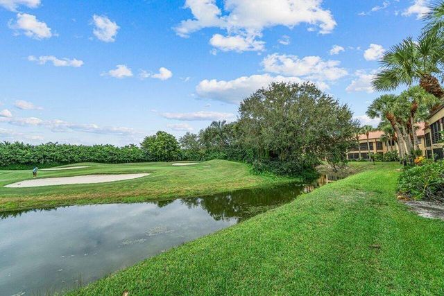 6446 Aspen Glen Circle, Boynton Beach, FL 33437