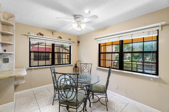 6446 Aspen Glen Circle, Boynton Beach, FL 33437