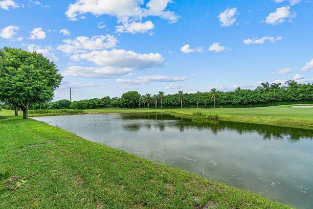 6446 Aspen Glen Circle, Boynton Beach, FL 33437