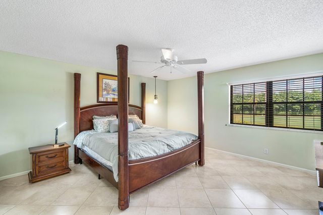 6446 Aspen Glen Circle, Boynton Beach, FL 33437