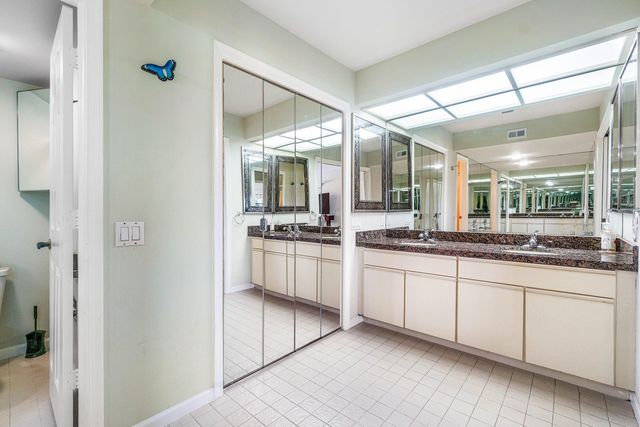 6446 Aspen Glen Circle, Boynton Beach, FL 33437