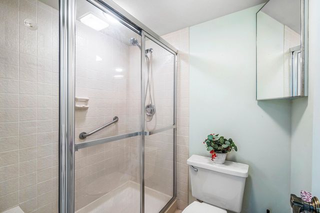 6446 Aspen Glen Circle, Boynton Beach, FL 33437