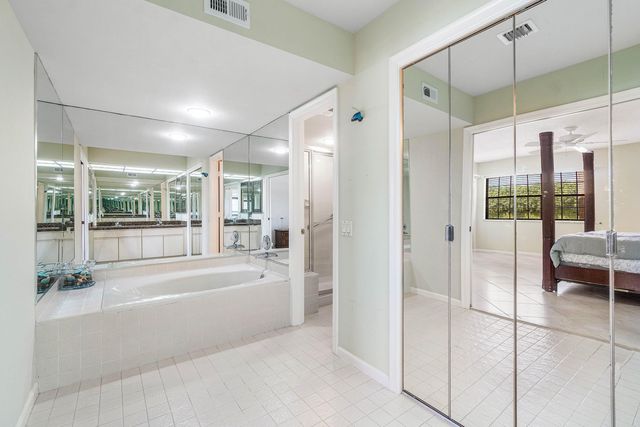 6446 Aspen Glen Circle, Boynton Beach, FL 33437