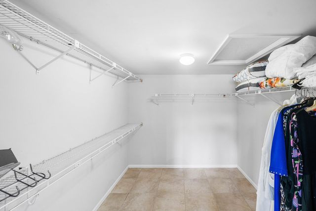 6446 Aspen Glen Circle, Boynton Beach, FL 33437