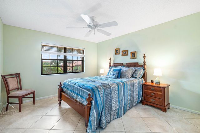 6446 Aspen Glen Circle, Boynton Beach, FL 33437