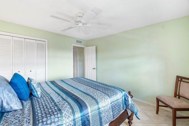 6446 Aspen Glen Circle, Boynton Beach, FL 33437