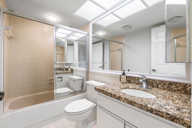 6446 Aspen Glen Circle, Boynton Beach, FL 33437