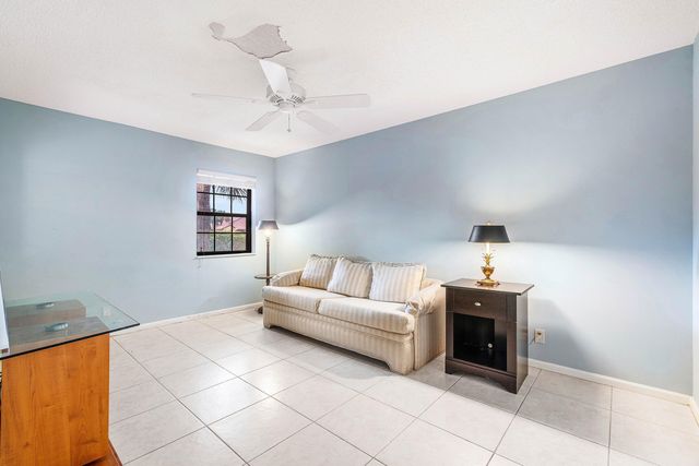 6446 Aspen Glen Circle, Boynton Beach, FL 33437