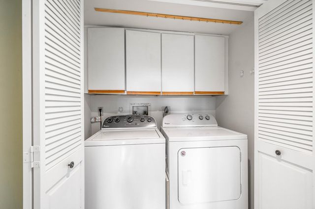 6446 Aspen Glen Circle, Boynton Beach, FL 33437