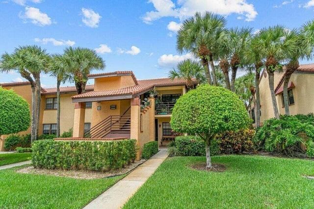 6446 Aspen Glen Circle, Boynton Beach, FL 33437