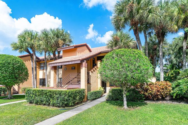 6446 Aspen Glen Circle, Boynton Beach, FL 33437