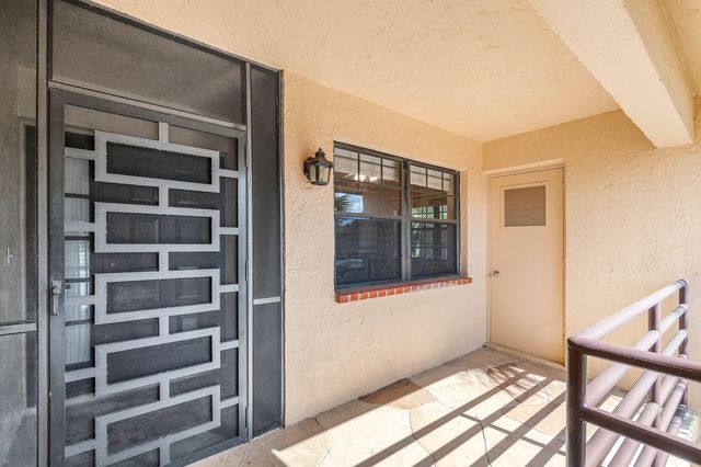 6446 Aspen Glen Circle, Boynton Beach, FL 33437