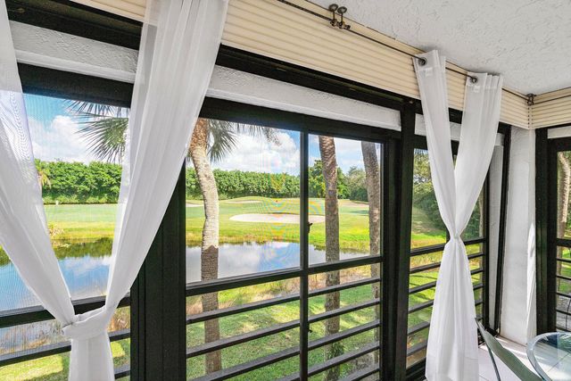 6446 Aspen Glen Circle, Boynton Beach, FL 33437