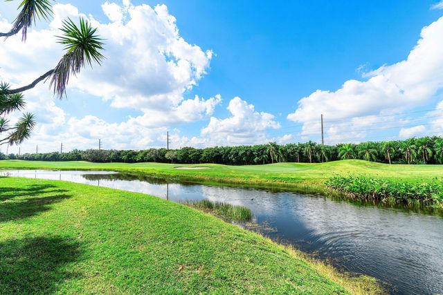 6446 Aspen Glen Circle, Boynton Beach, FL 33437