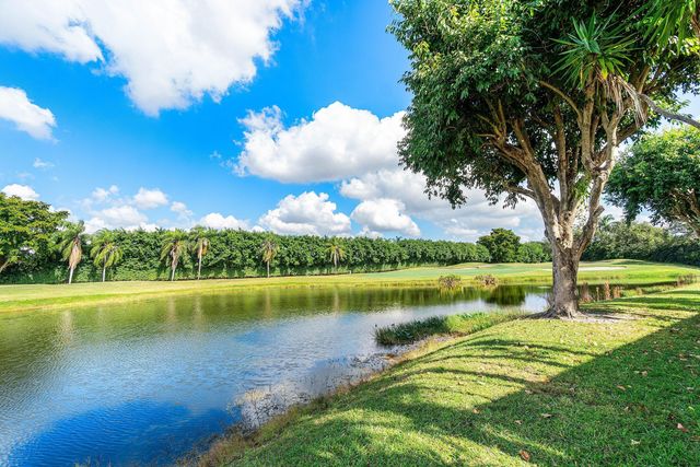 6446 Aspen Glen Circle, Boynton Beach, FL 33437