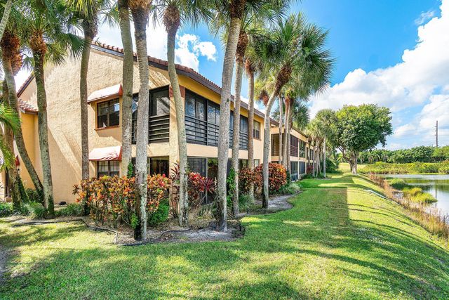 6446 Aspen Glen Circle, Boynton Beach, FL 33437