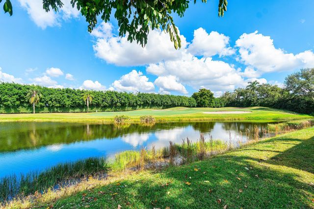 6446 Aspen Glen Circle, Boynton Beach, FL 33437