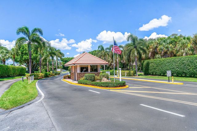 6446 Aspen Glen Circle, Boynton Beach, FL 33437