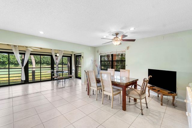 6446 Aspen Glen Circle, Boynton Beach, FL 33437