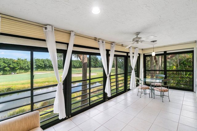 6446 Aspen Glen Circle, Boynton Beach, FL 33437