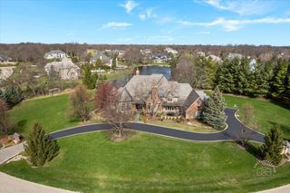 36W442 Hunters Gate Road, St. Charles, IL 60175