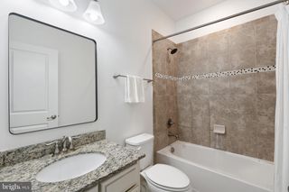 1734 FEATHERSTONE RD, Woodbridge, VA 22191