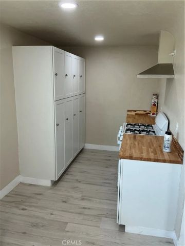 723 W 9th, San Jacinto, CA 92582