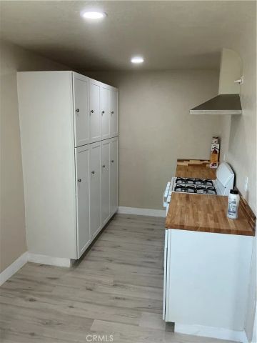 723 W 9th, San Jacinto, CA 92582