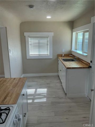 723 W 9th, San Jacinto, CA 92582