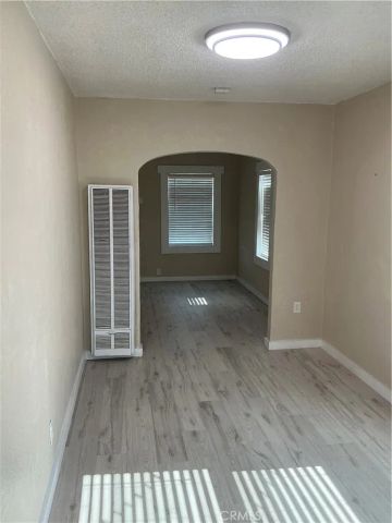 723 W 9th, San Jacinto, CA 92582