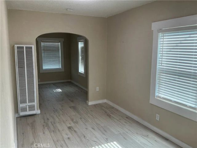 723 W 9th, San Jacinto, CA 92582
