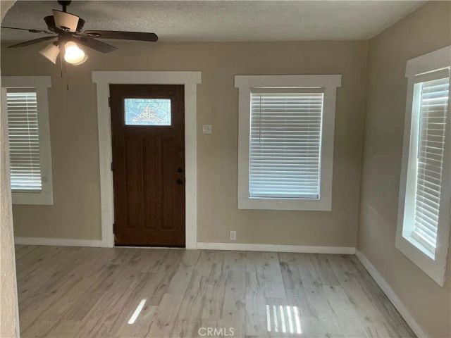 723 W 9th, San Jacinto, CA 92582