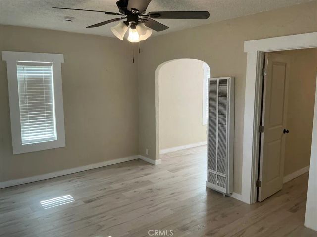 723 W 9th, San Jacinto, CA 92582