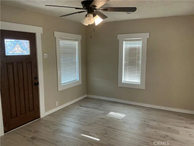 723 W 9th, San Jacinto, CA 92582