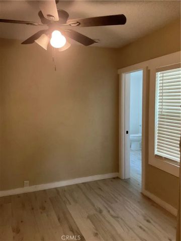 723 W 9th, San Jacinto, CA 92582