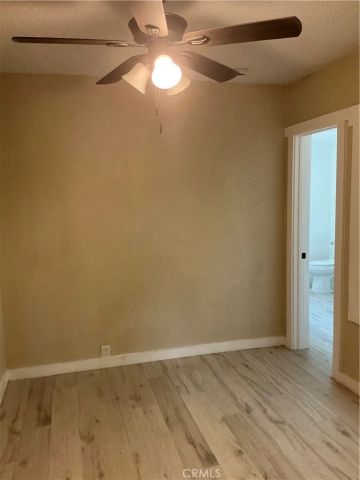 723 W 9th, San Jacinto, CA 92582
