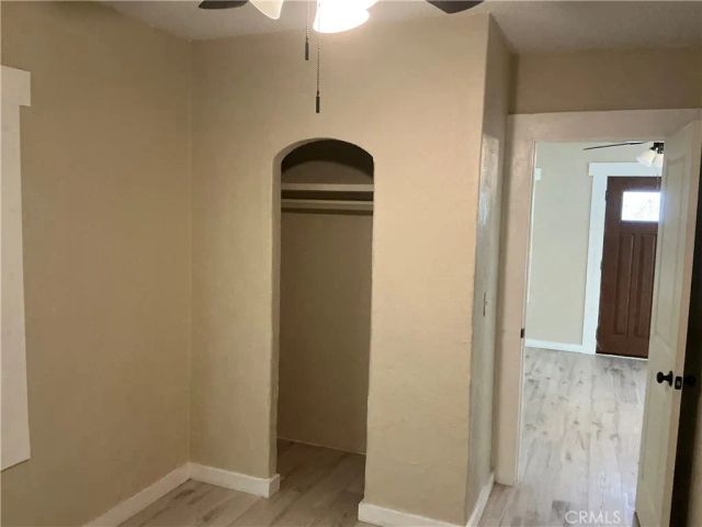 723 W 9th, San Jacinto, CA 92582