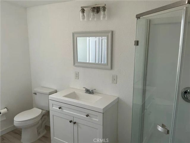 723 W 9th, San Jacinto, CA 92582