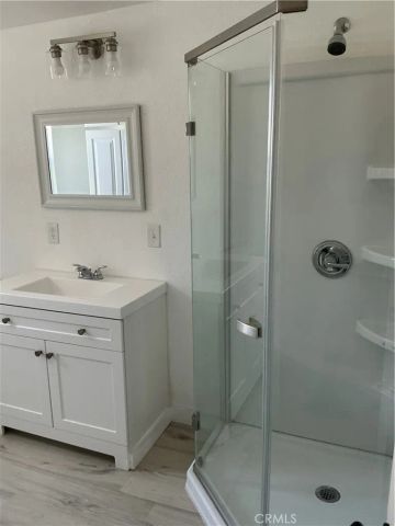 723 W 9th, San Jacinto, CA 92582