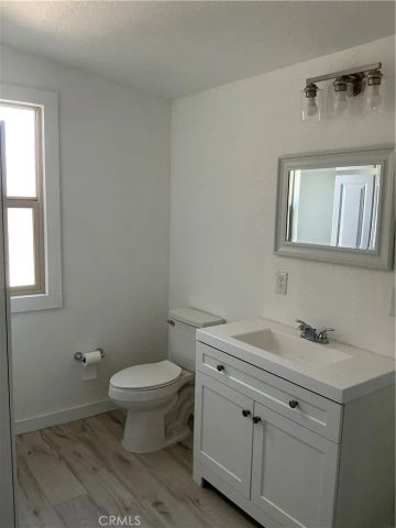 723 W 9th, San Jacinto, CA 92582