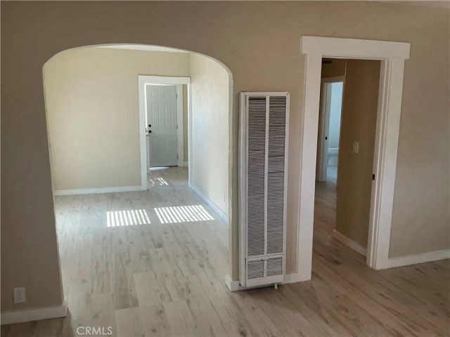 723 W 9th, San Jacinto, CA 92582