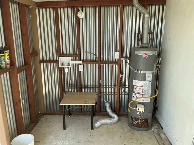723 W 9th, San Jacinto, CA 92582