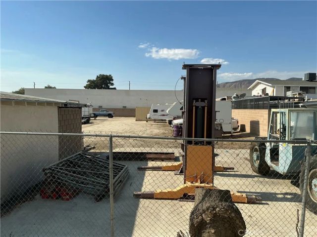 723 W 9th, San Jacinto, CA 92582