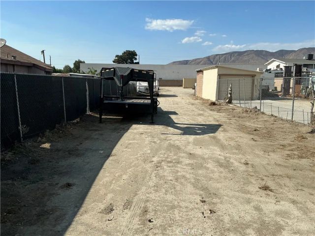 723 W 9th, San Jacinto, CA 92582