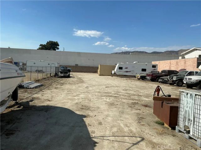 723 W 9th, San Jacinto, CA 92582