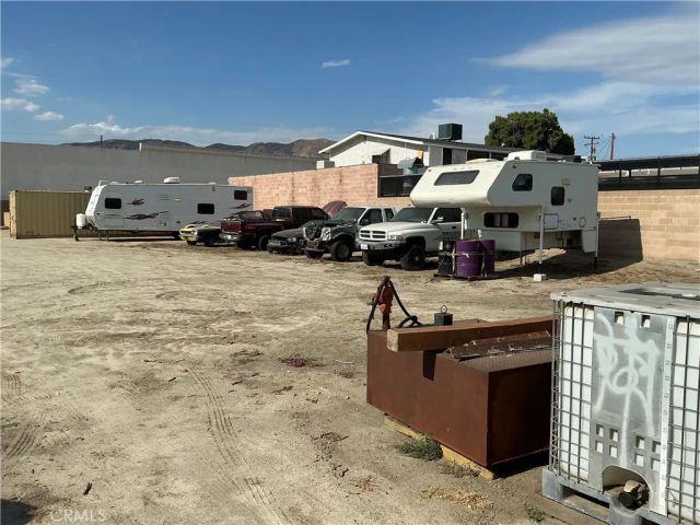 723 W 9th, San Jacinto, CA 92582