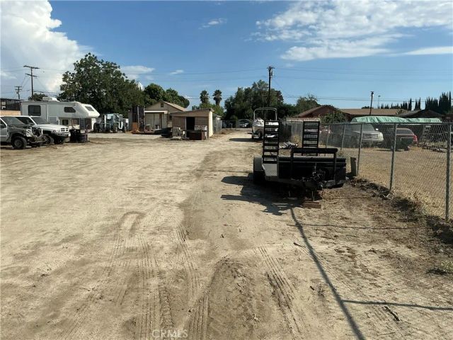 723 W 9th, San Jacinto, CA 92582