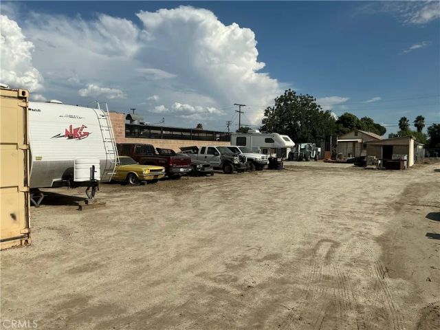 723 W 9th, San Jacinto, CA 92582
