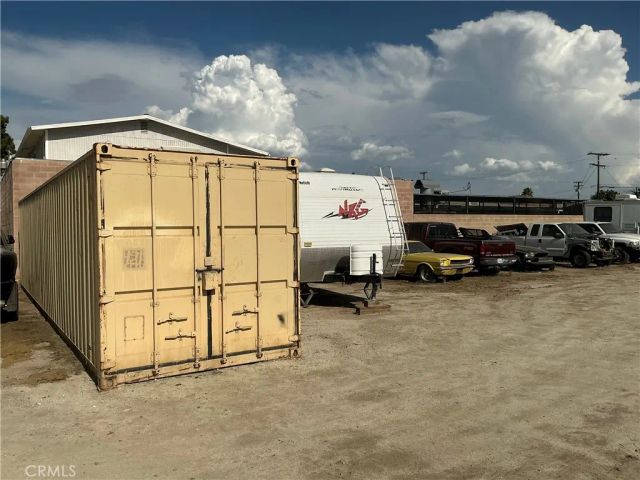 723 W 9th, San Jacinto, CA 92582